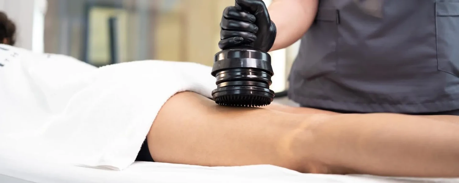 G5 Masajı Nedir? Nasıl Uygulanır? Ne İşe Yarar? Seans Fiyatları Ne Kadar?